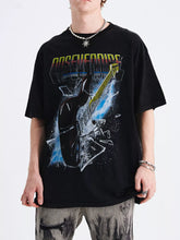 dd9bd4ae-1ee7-4f8e-9366-03ccdd0d5ceb-Max-Origin